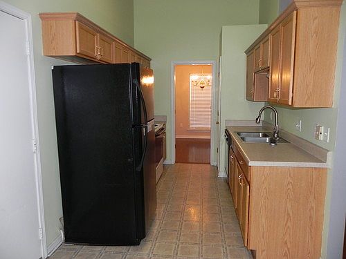 4th image of 10707 Wyckford Dr