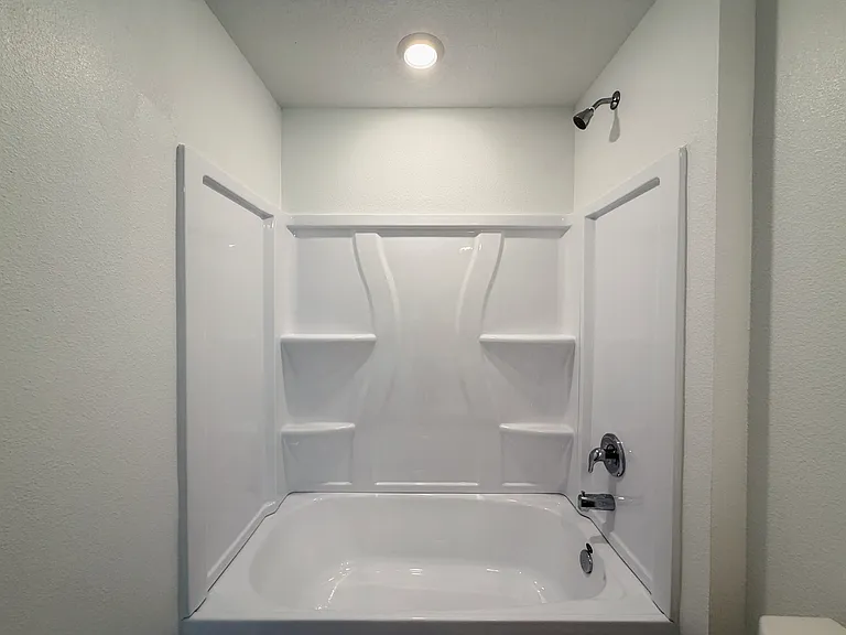 3111 Totem Rd — Photo 11