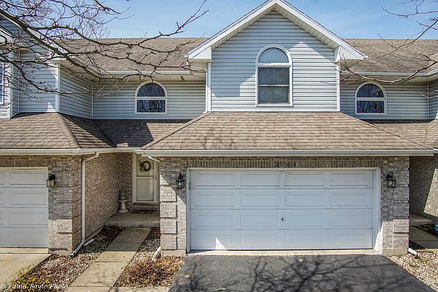 1st image of 2203 Daffodil Dr