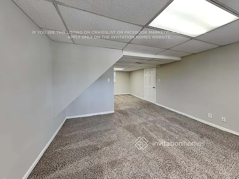 4813 Pamela Ct NW — Photo 18