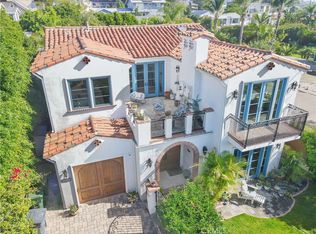 1015 Gardena Rd, Encinitas, CA 92024