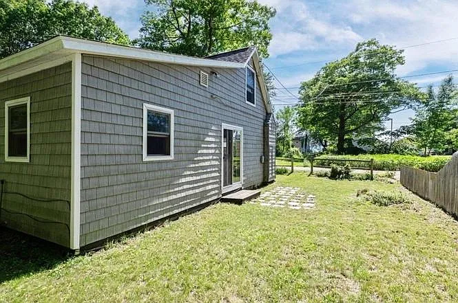 3122 North Ave — Photo 38