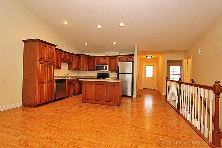 Garrett 2358 — Photo 4
