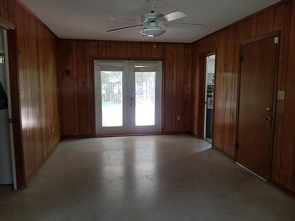 4th image of 644 W Seminole Ave