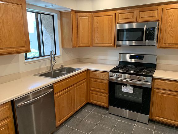 5th image of 9000 Vanalden Ave Unit 199