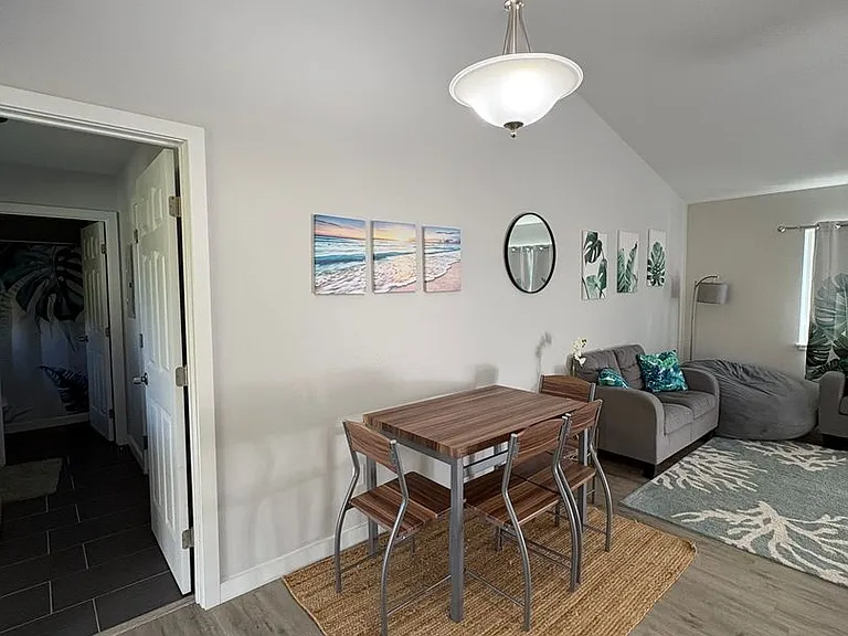 16-2095 Rainbow Dr — Photo 6