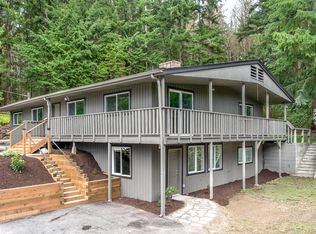 23605 7th Ave W, Bothell, WA 98021