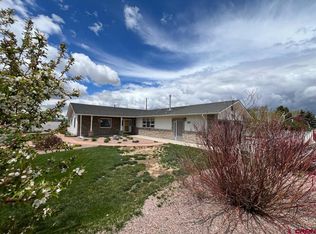 579 Pine St, Monte Vista, CO 81144