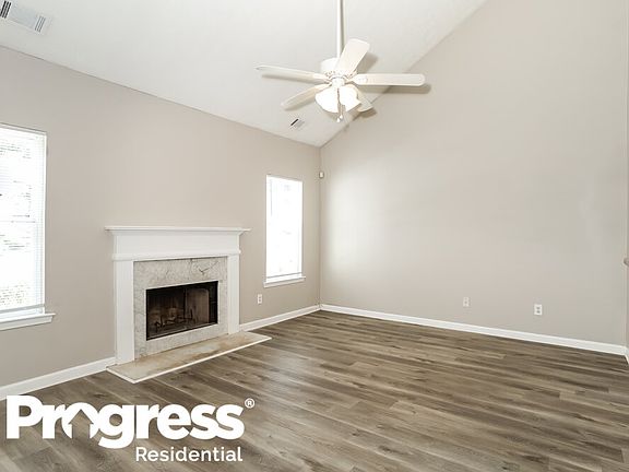5th image of 5930 Trent Walk Dr
