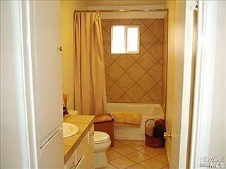 4th image of 313 Whitecliff Dr