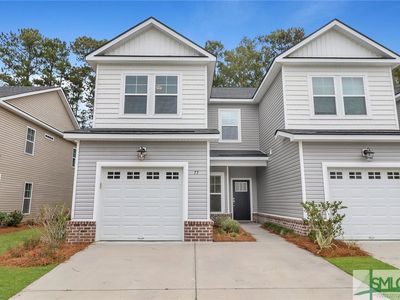 77 Ainsdale Dr, Richmond Hill, GA, 31324