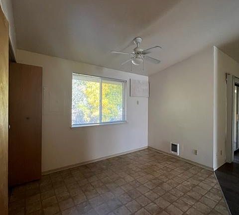 4th image of 5865 Garrett St APT G