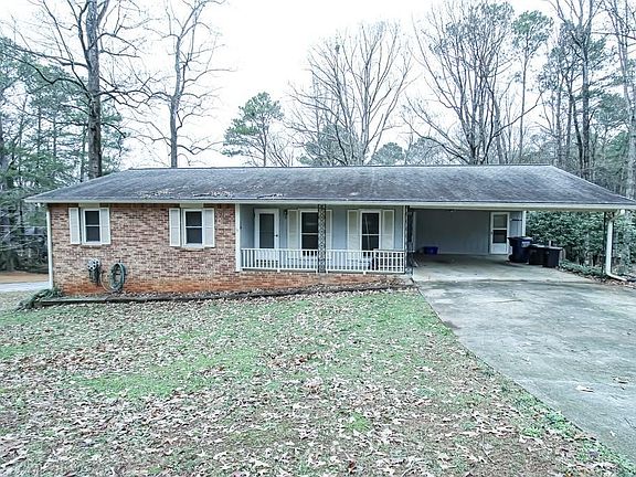2nd image of 5571 Four Winds Dr