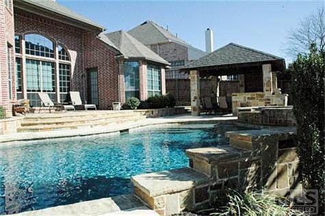 1st image of 804 Pond Springs Ct