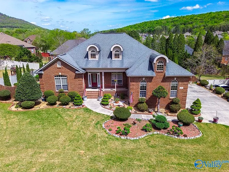 4409 Hampton Ridge Dr SE — Photo 45