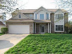 2nd image of 5303 Deer Creek Dr