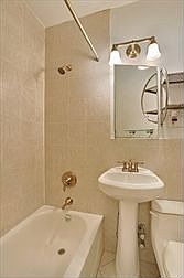 4th image of 509 E 88th St APT 2A