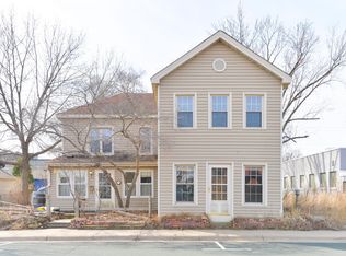 320 2nd Ave W, Shakopee, MN 55379