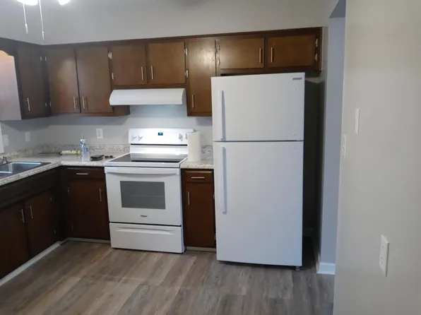 219 Diamond Ave #219, Lawrenceburg, KY 40342