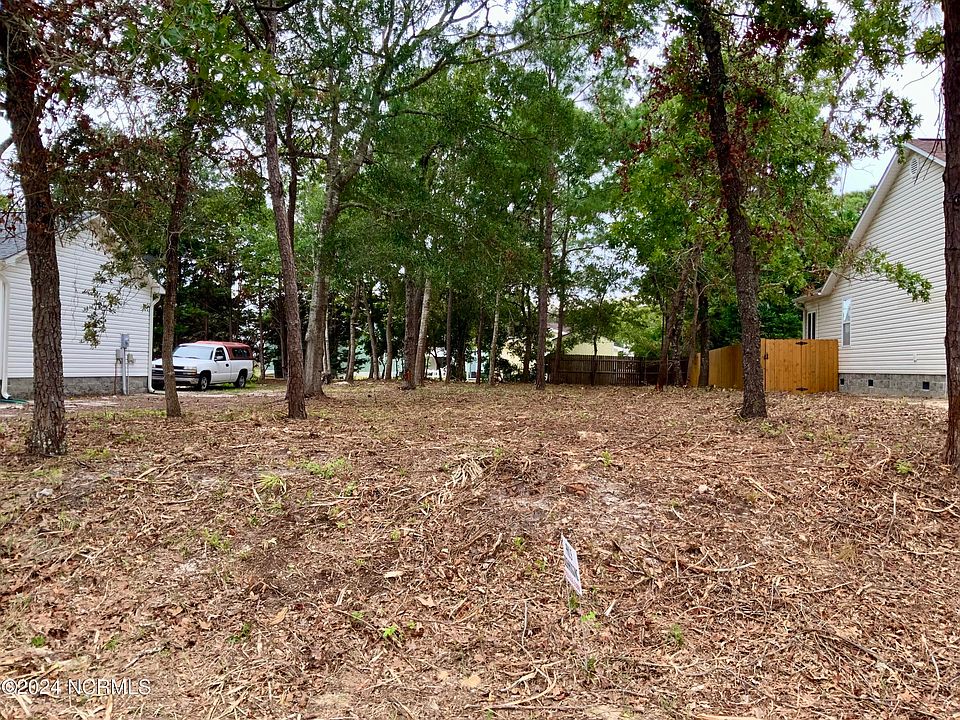 1st image of 109 NW 13th Street