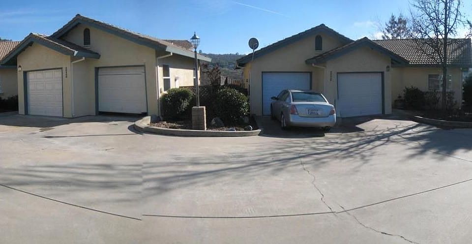 1st image of 20324 Eaton Ct