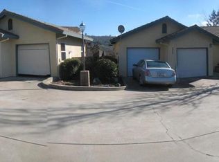 20324 Eaton Ct, Sonora, CA 95370