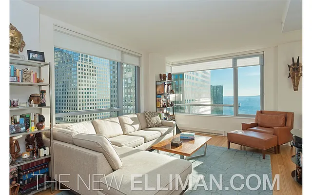 Sold by Douglas Elliman | media 2