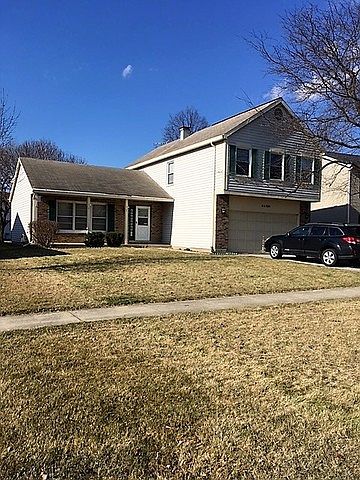 1st image of 5S726 Meadow Lake Dr