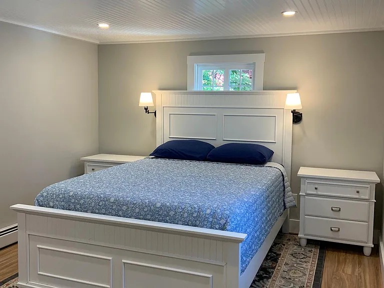 22 Maple St — Photo 8