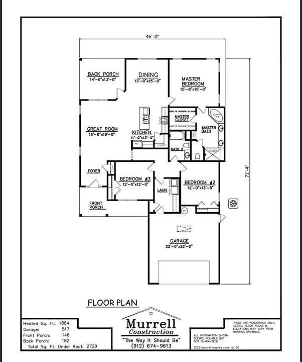 1st image of 1649 Sandpiper Court St