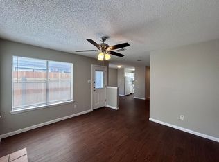 12312 Abney Dr APT C, Austin, TX 78729