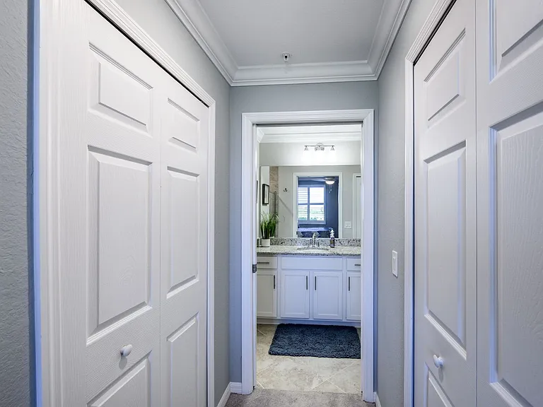 14061 Heritage Landing Blvd #411 — Photo 12