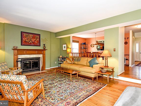 5th image of 5653 7th St N