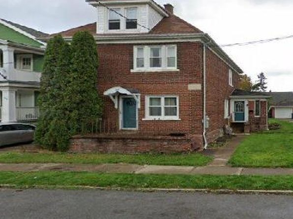 216 Kirby Ave