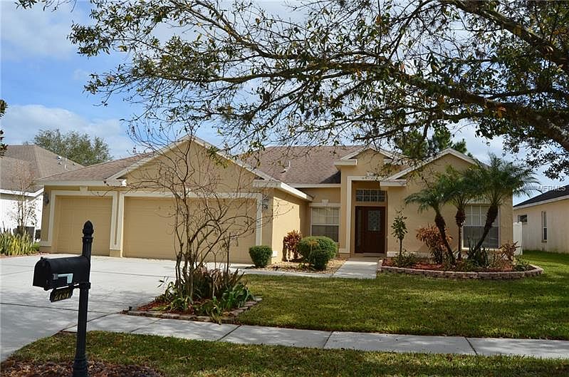 1st image of 2737 Durant Trails Blvd