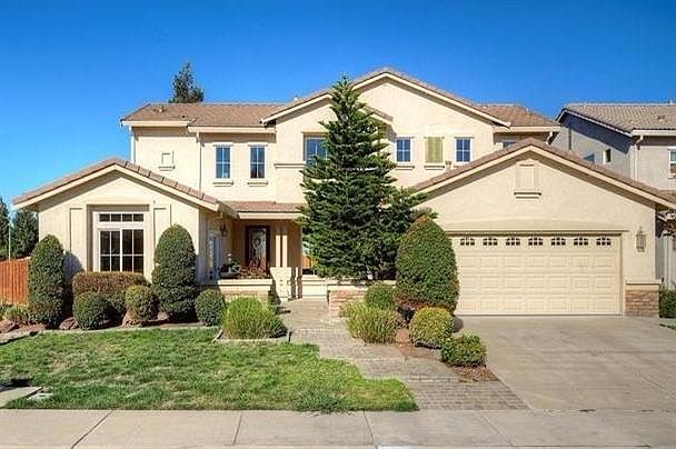 1st image of 9819 Milan Dr