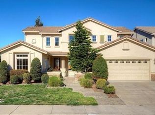 9819 Milan Dr, Stockton, CA 95212