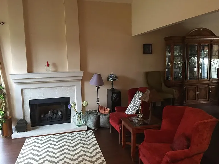 7642 Deer Meadow Dr — Photo 6