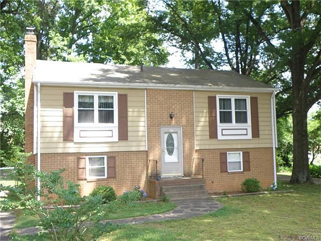 1st image of 7401 Moss Side Ave