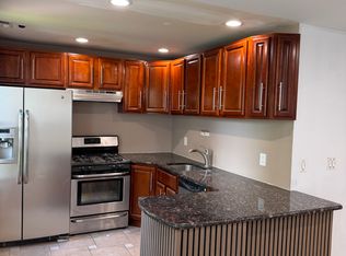 17 Monroe St FLOOR 2, Garfield, NJ 07026