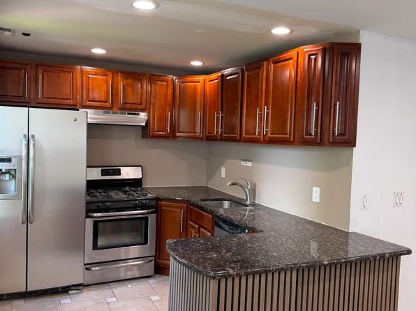 17 Monroe St Floor 2, Garfield, NJ 07026