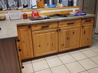 12859 Highway 66, Klamath Falls, OR 97601