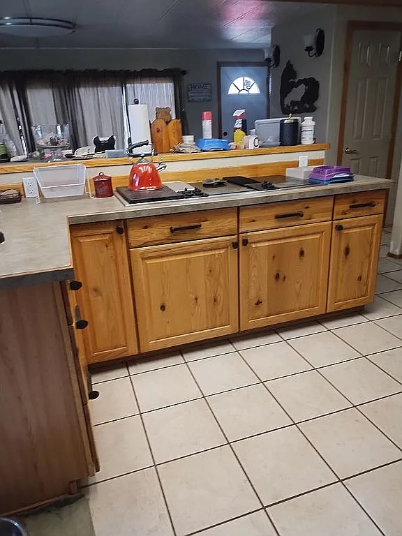 12859 Highway 66 photo 1