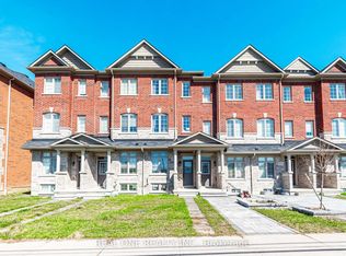 4798 16th Ave, Markham, ON L6C 0V8