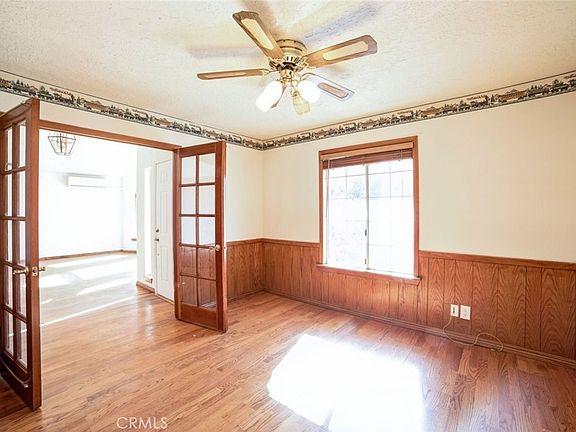5th image of 3010 Silver Ridge Dr