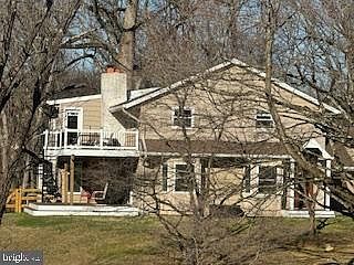 2nd image of 720 Hobbs Rd