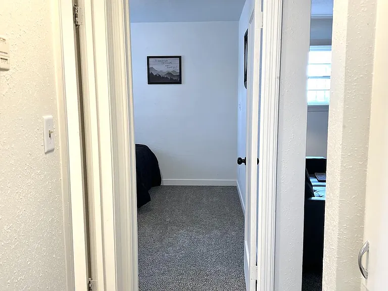 626 27th St N #626 — Photo 10