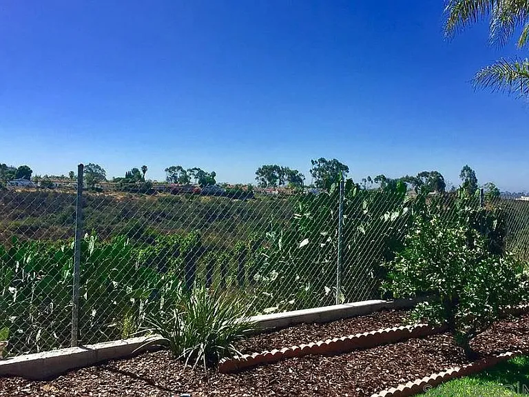10339 Darden Rd — Photo 21