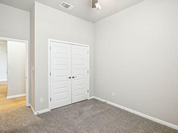 The Liberty 530 Floorplan