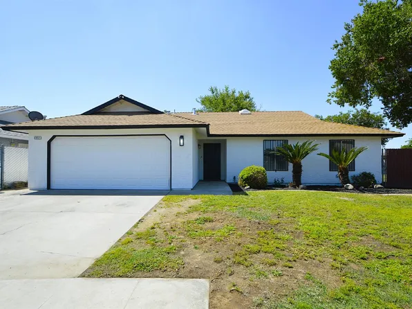 4952 E Huntington Ave, Fresno, CA 93727